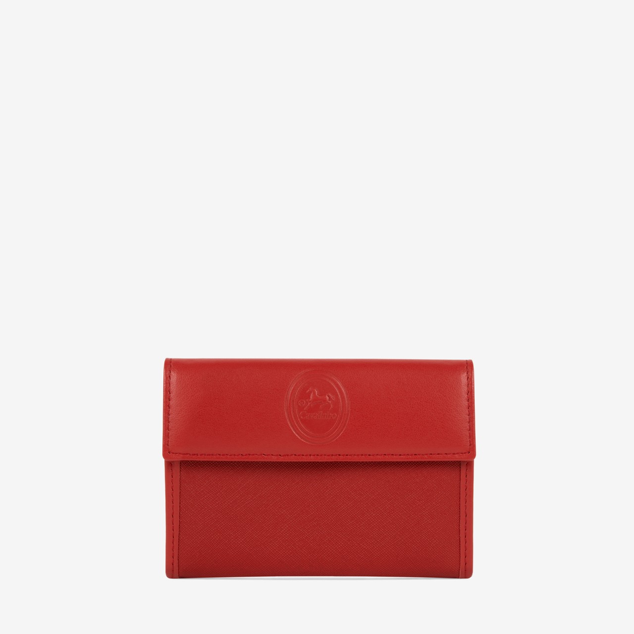 Portefeuille La Vie