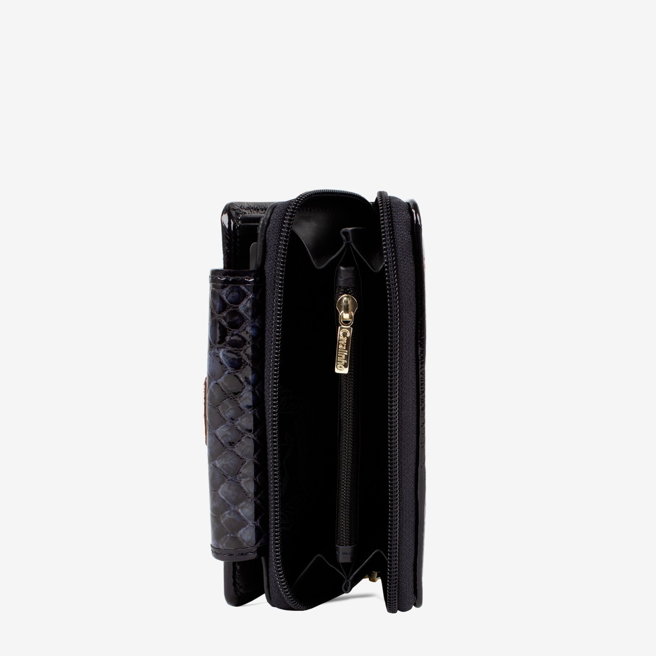 Honor Purse