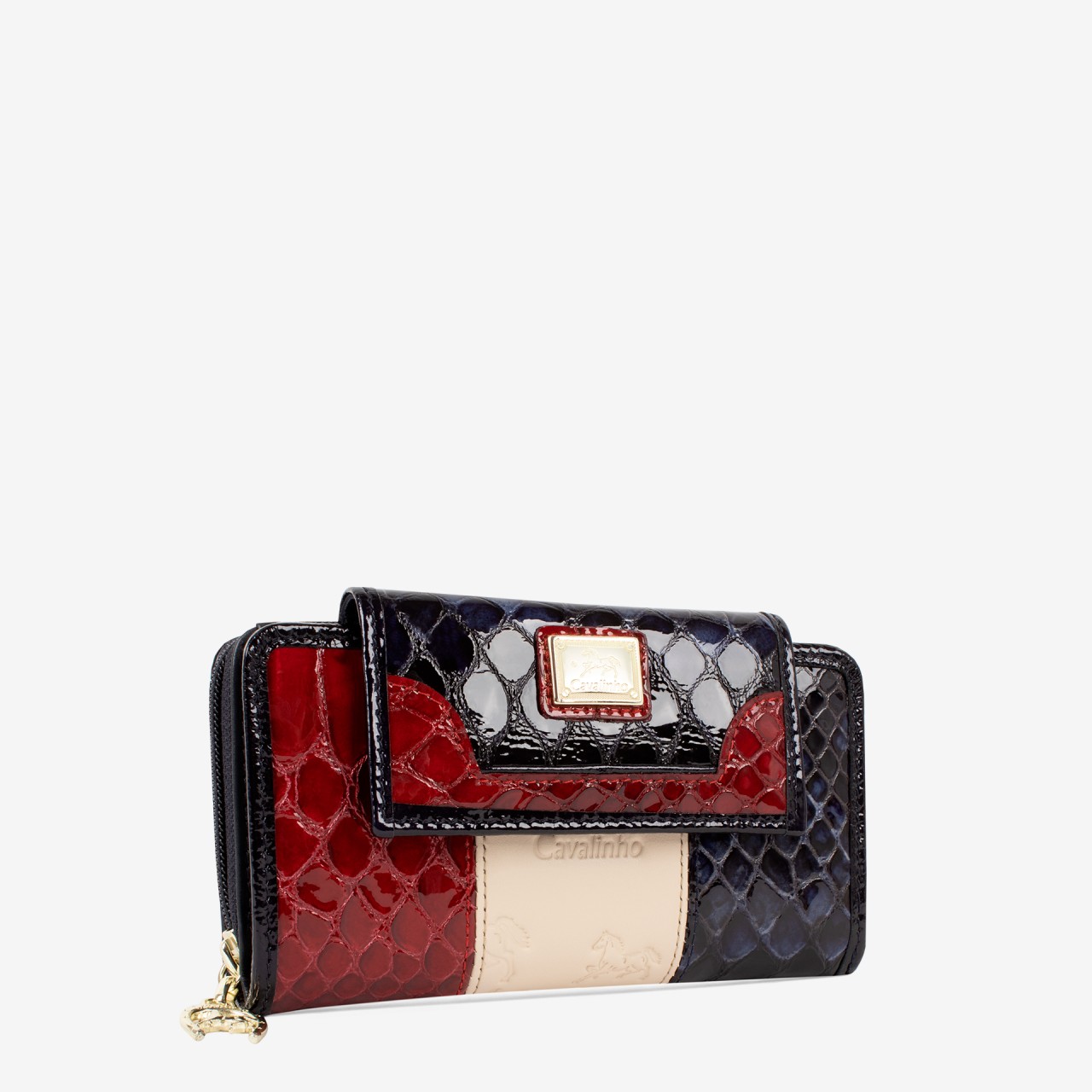 Honor Purse