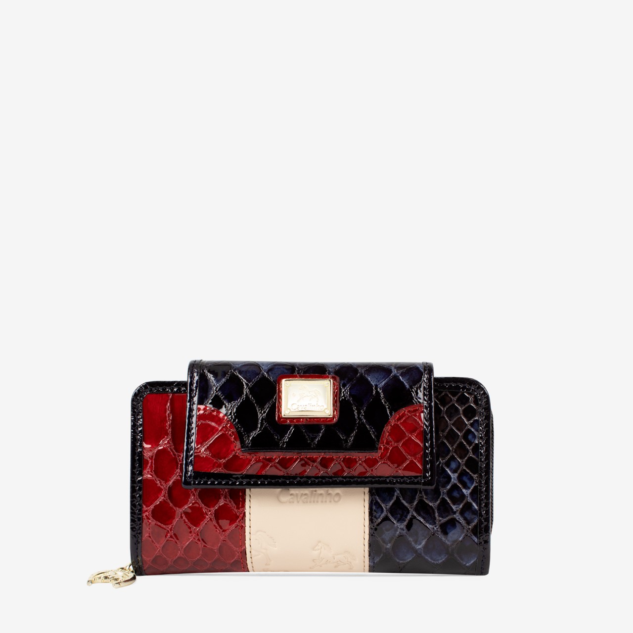 Honor Purse