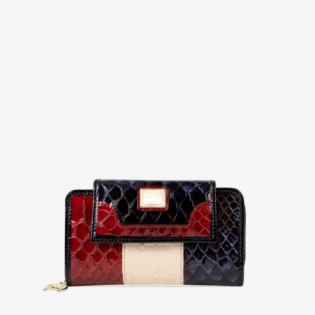 Honor Purse