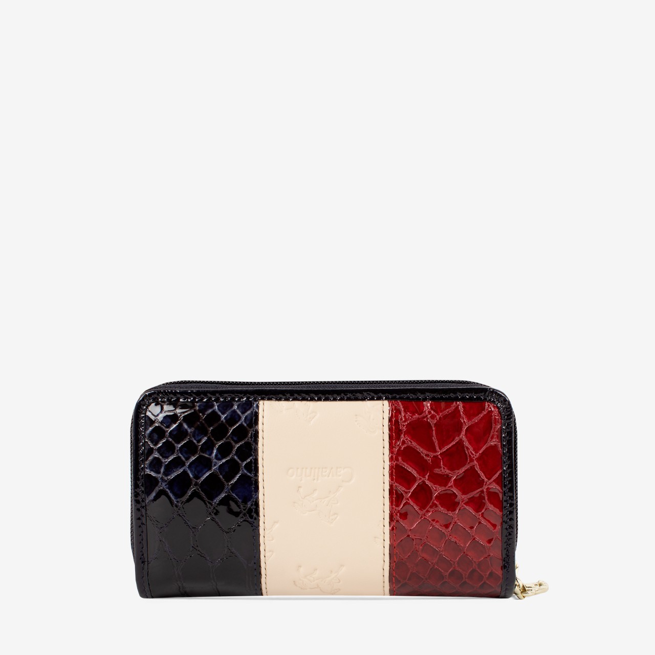 Honor Purse