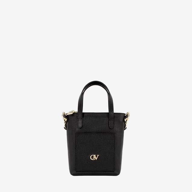Signature CV by Cavalinho Crossbody Bags