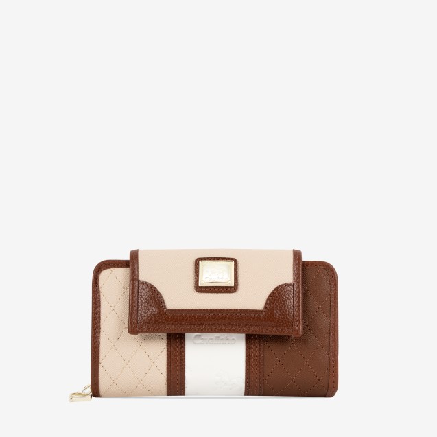 Sublime Purse