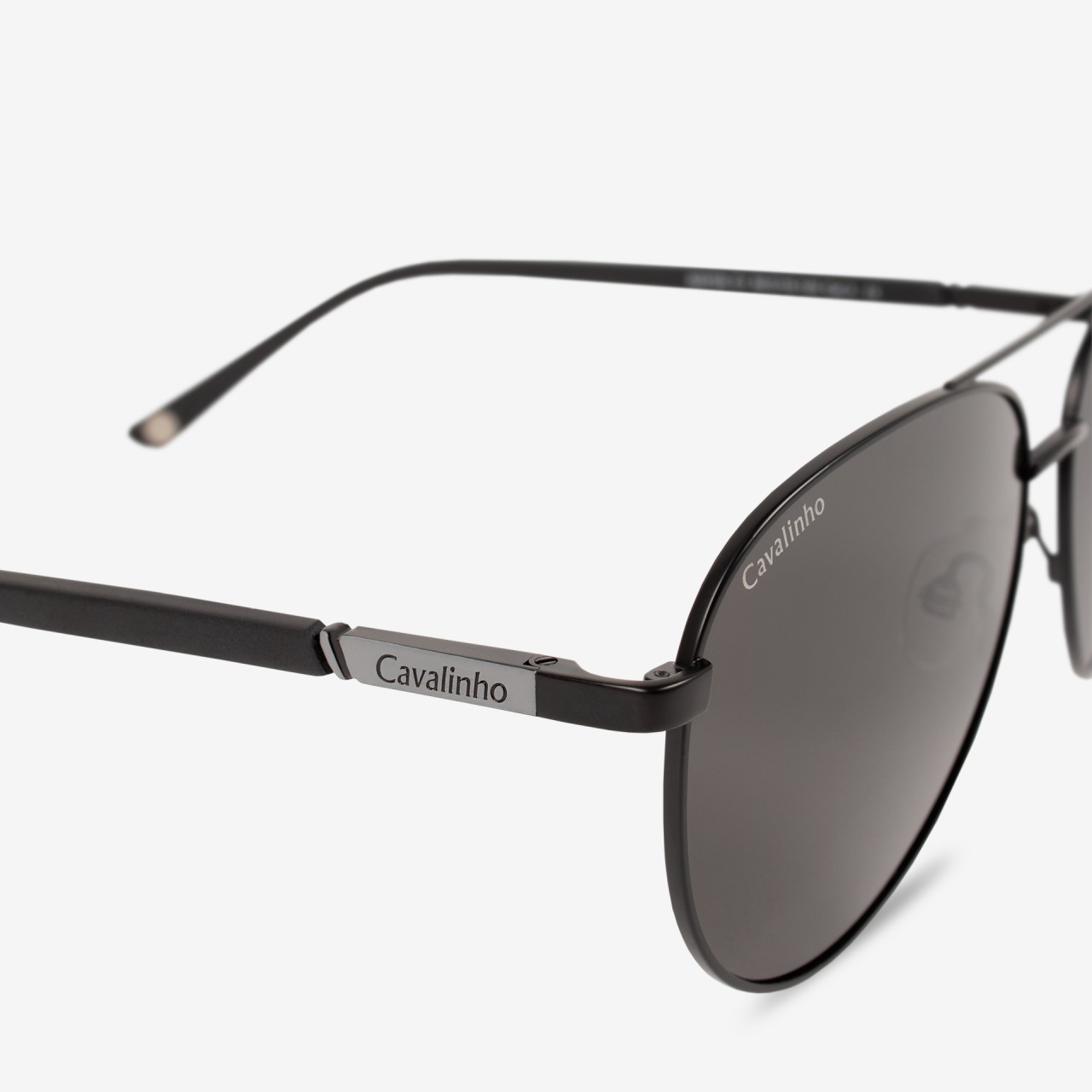 �culos de Sol Aviator