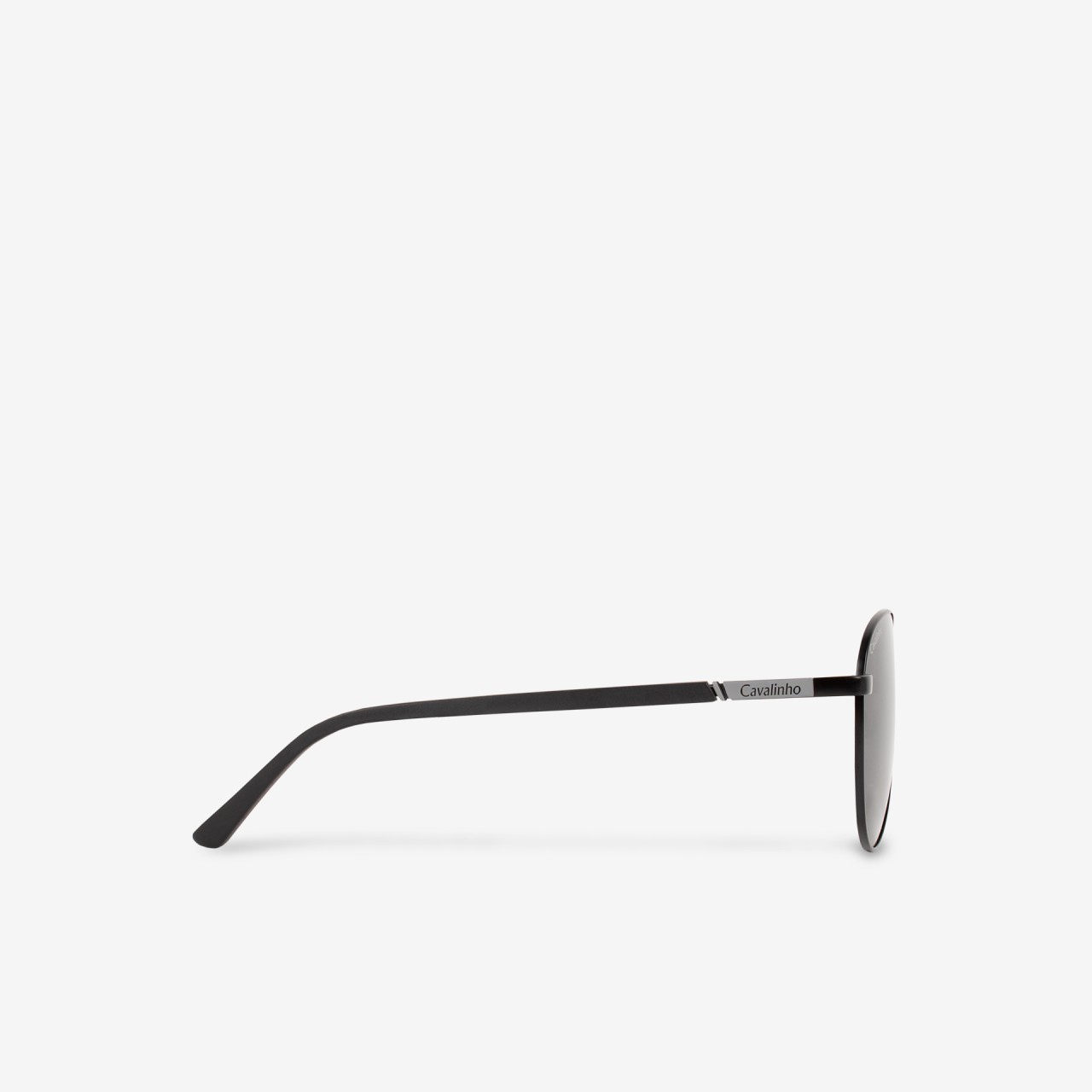 �culos de Sol Aviator