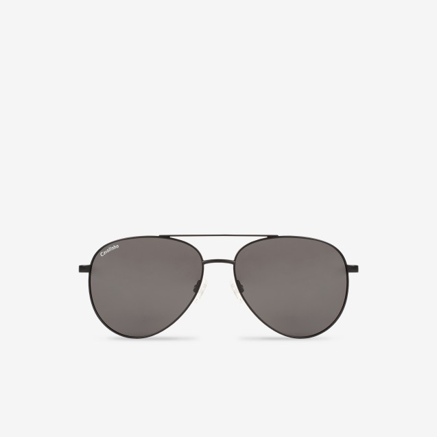 Lunettes de soleil Aviator