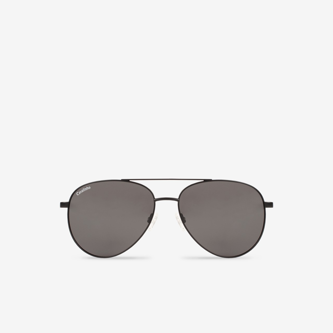 Óculos de Sol Aviator
