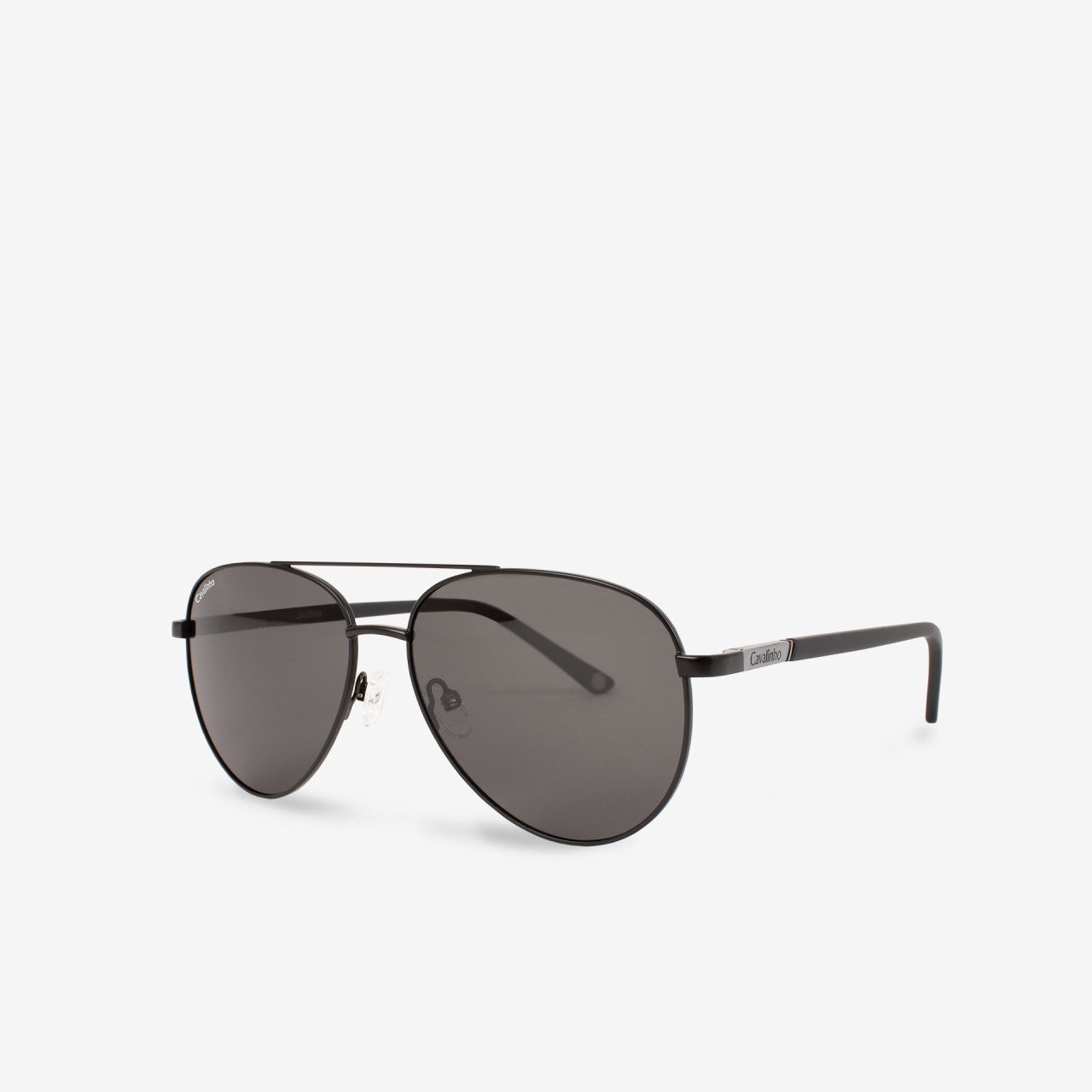�culos de Sol Aviator