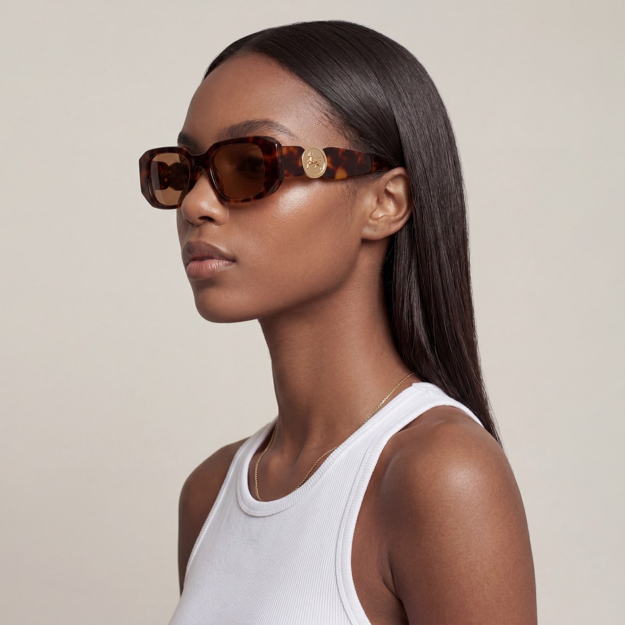 Sunglasses Retro
