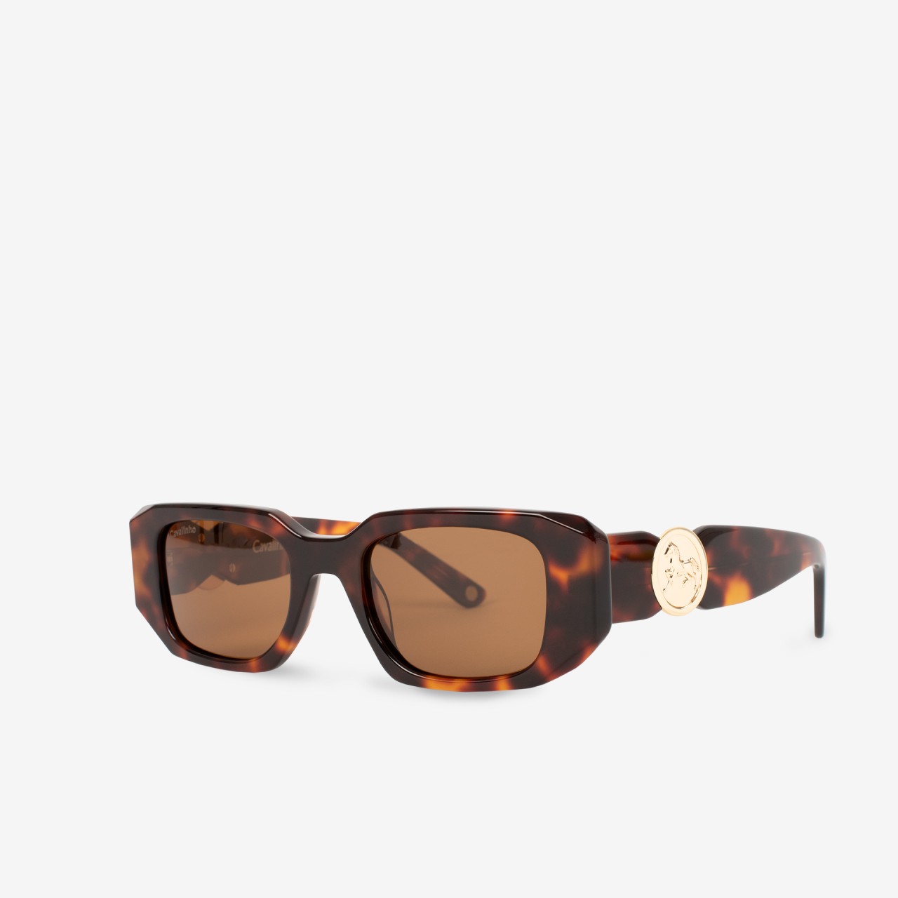 Sunglasses Retro