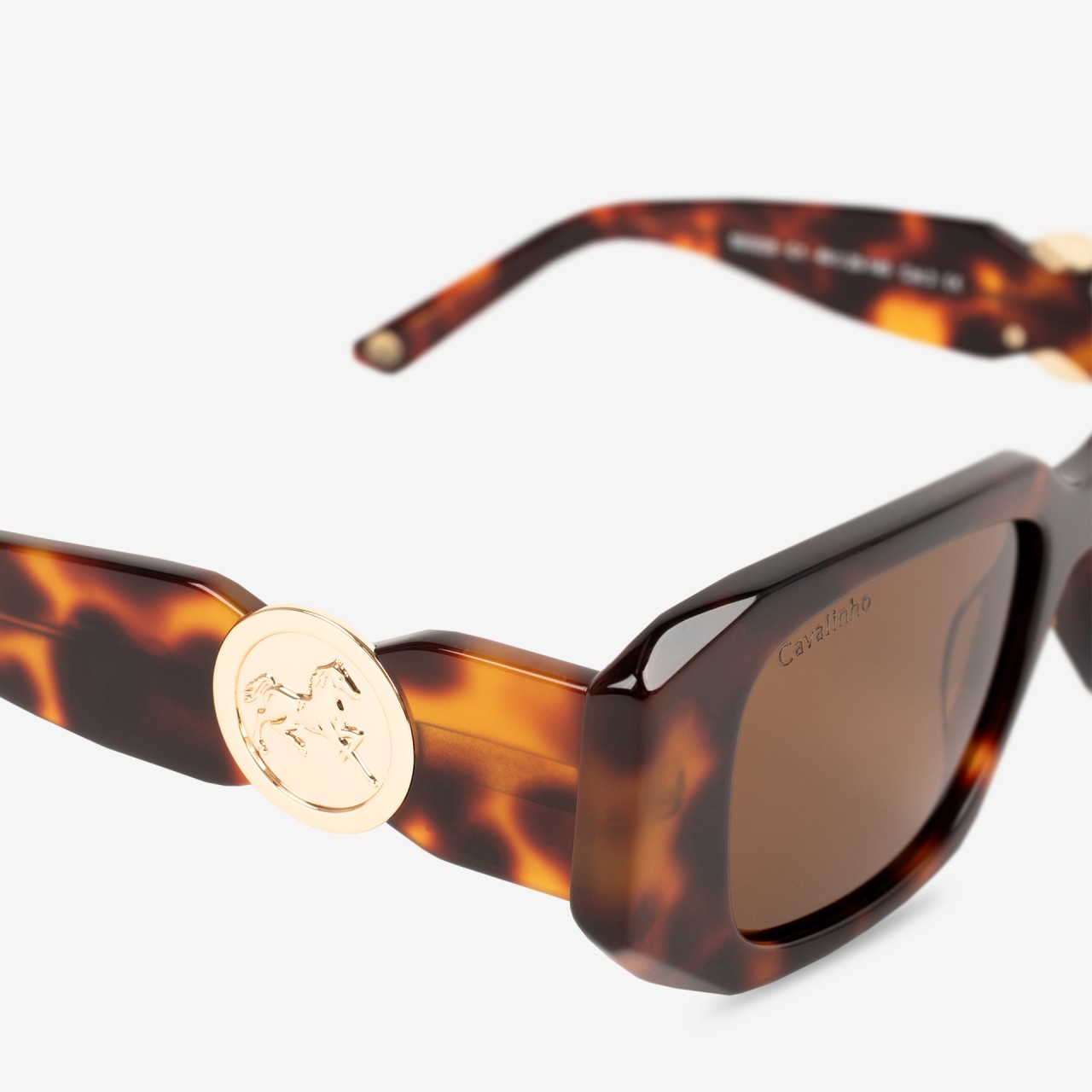 Sunglasses Retro