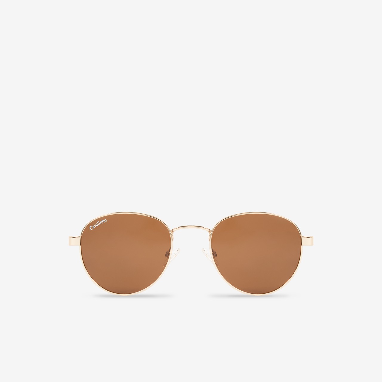 Sunglasses Giorno