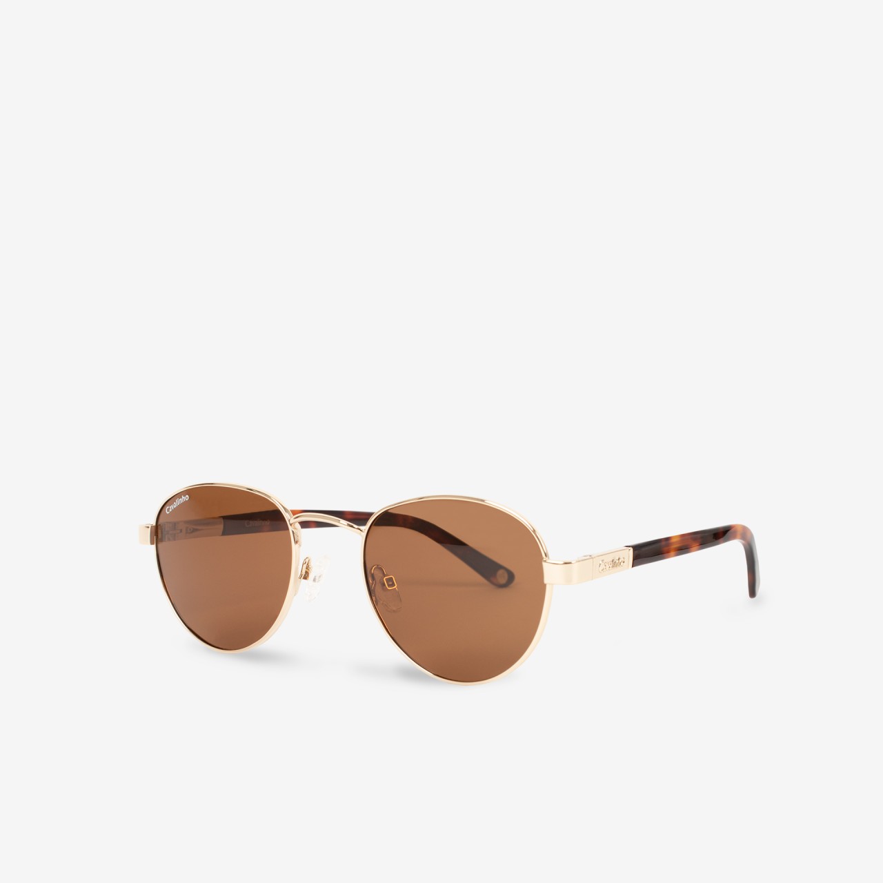 Sunglasses Giorno