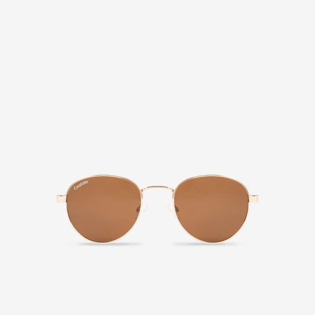 Sunglasses Giorno