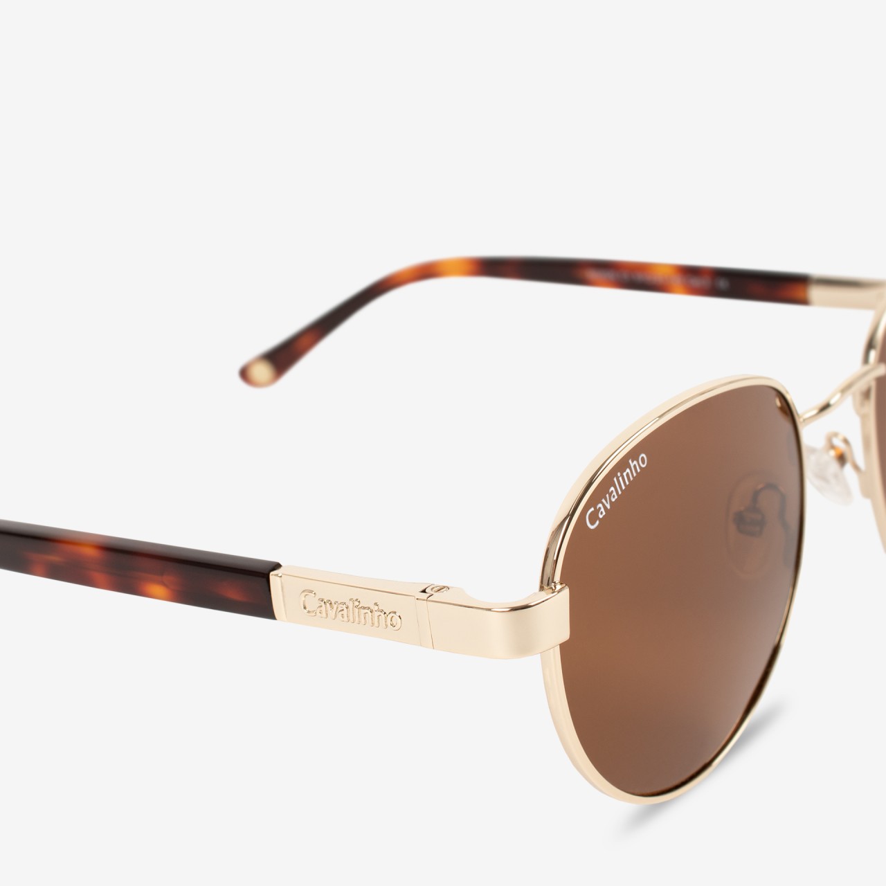 Sunglasses Giorno