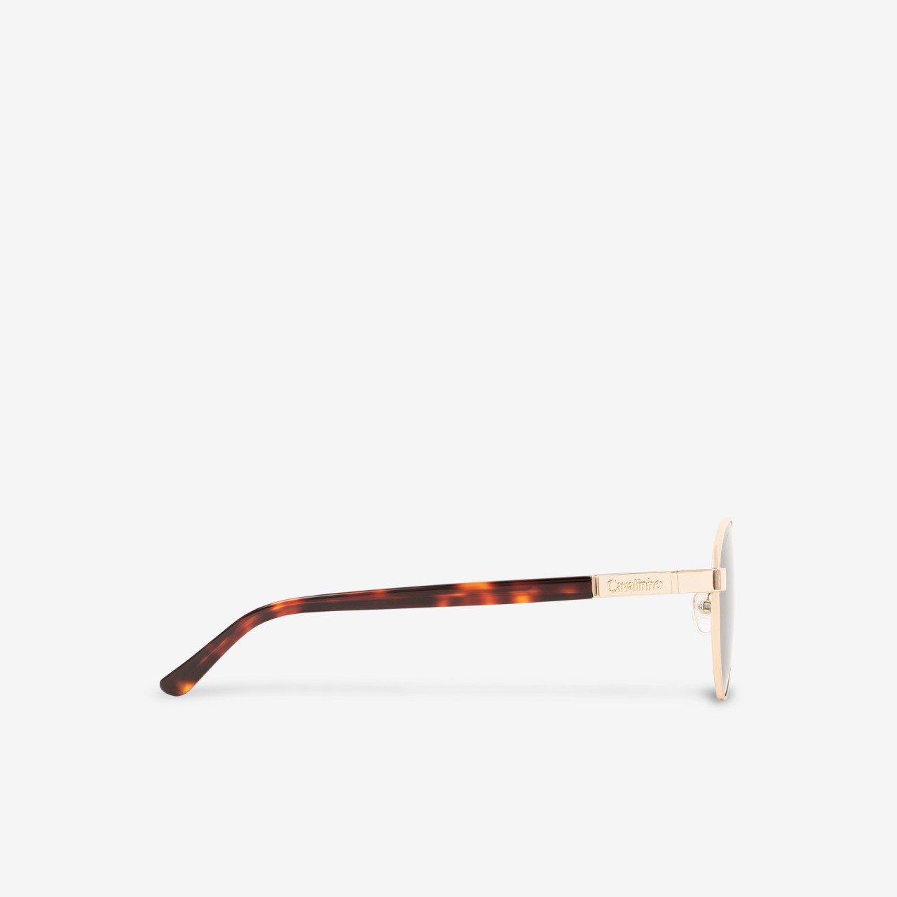 Sunglasses Giorno