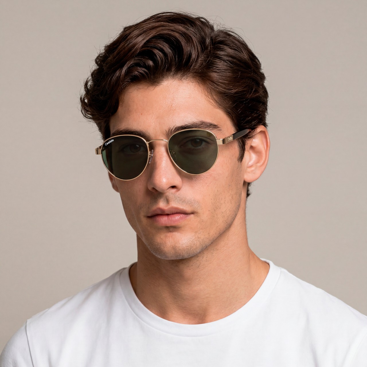 Sunglasses Giorno
