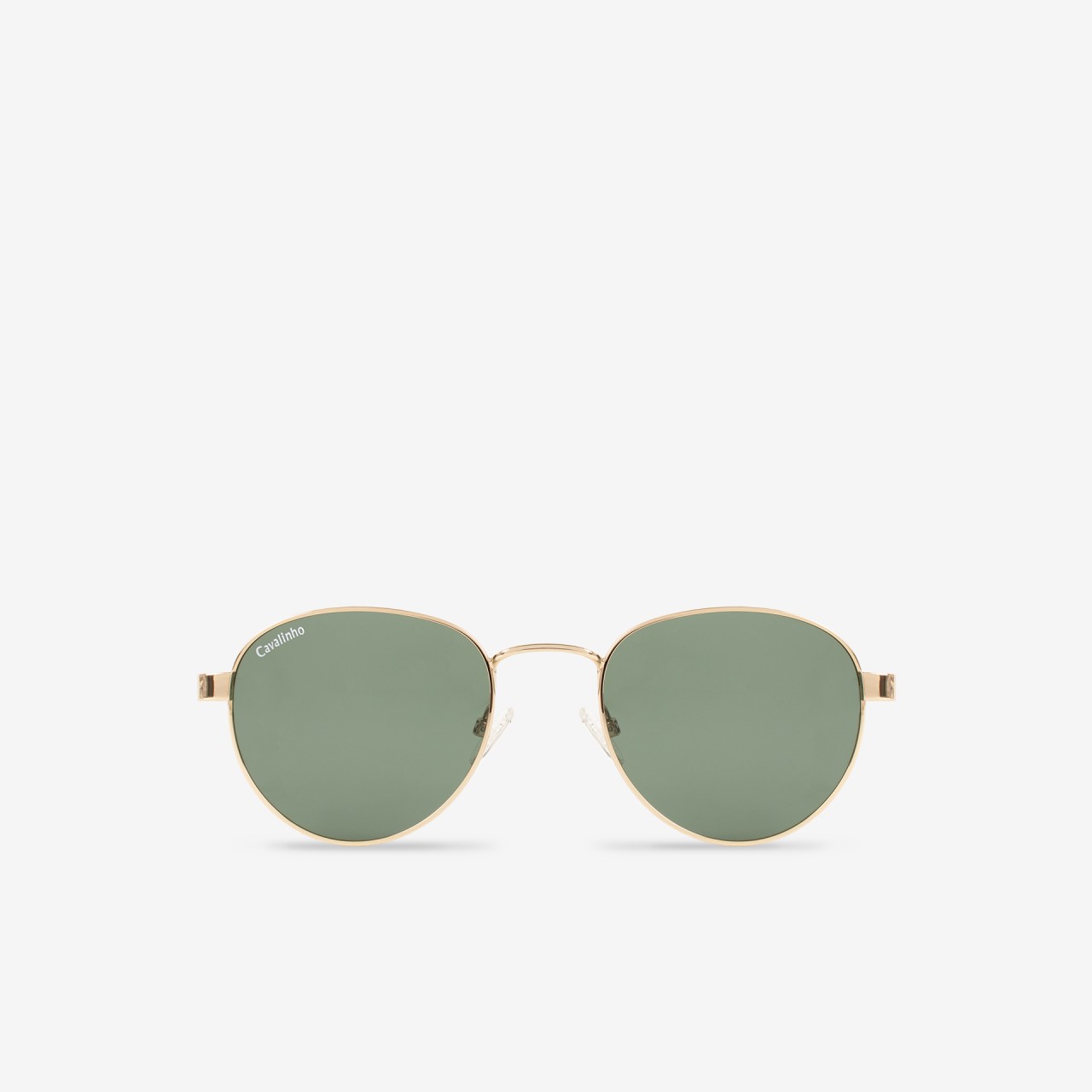 Sunglasses Giorno