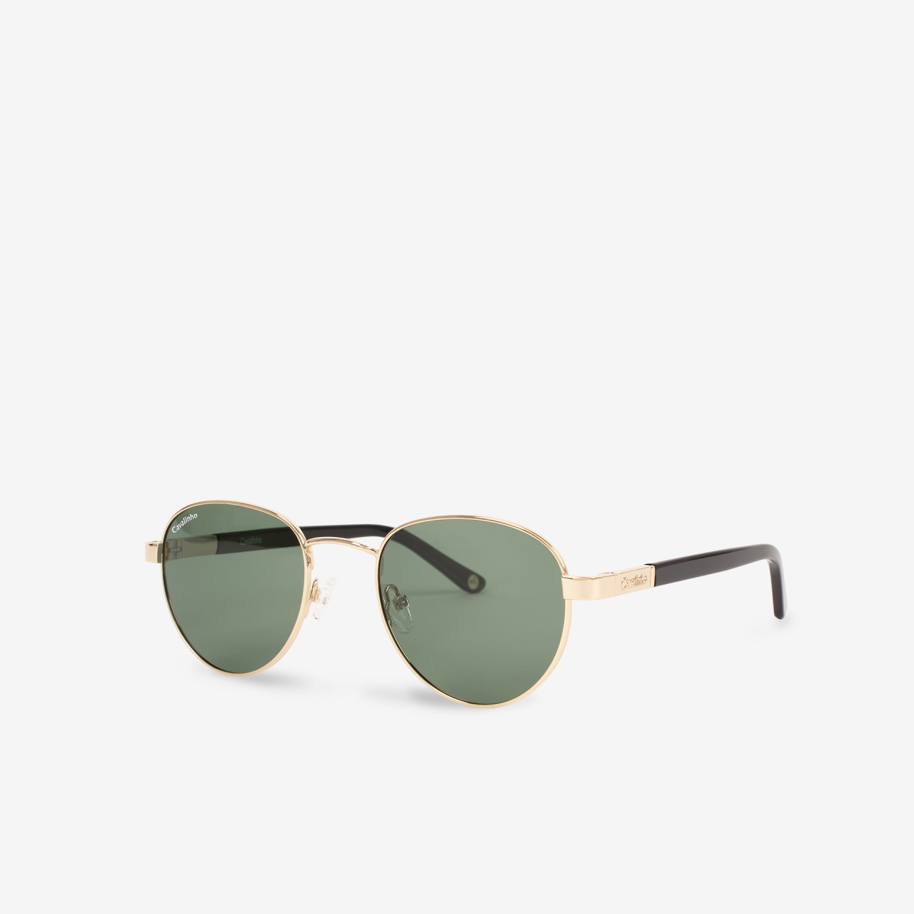 Sunglasses Giorno