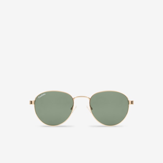 Sunglasses Giorno