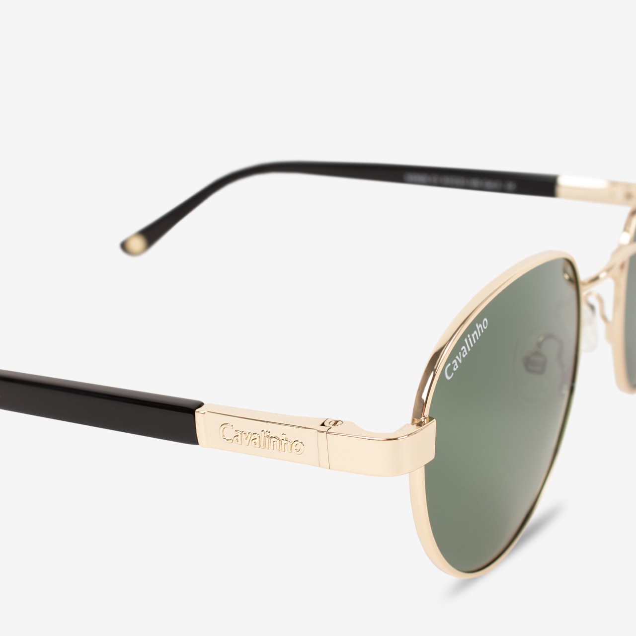 Sunglasses Giorno