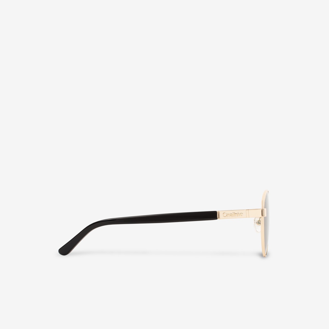 Sunglasses Giorno