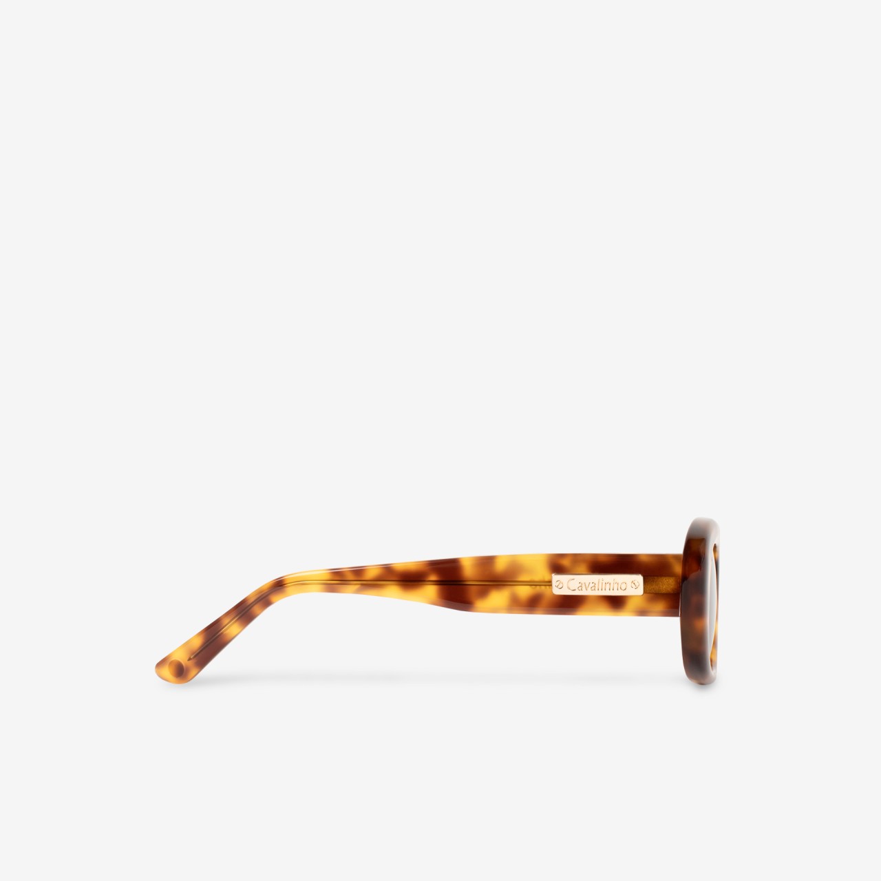 Sunglasses Riviera