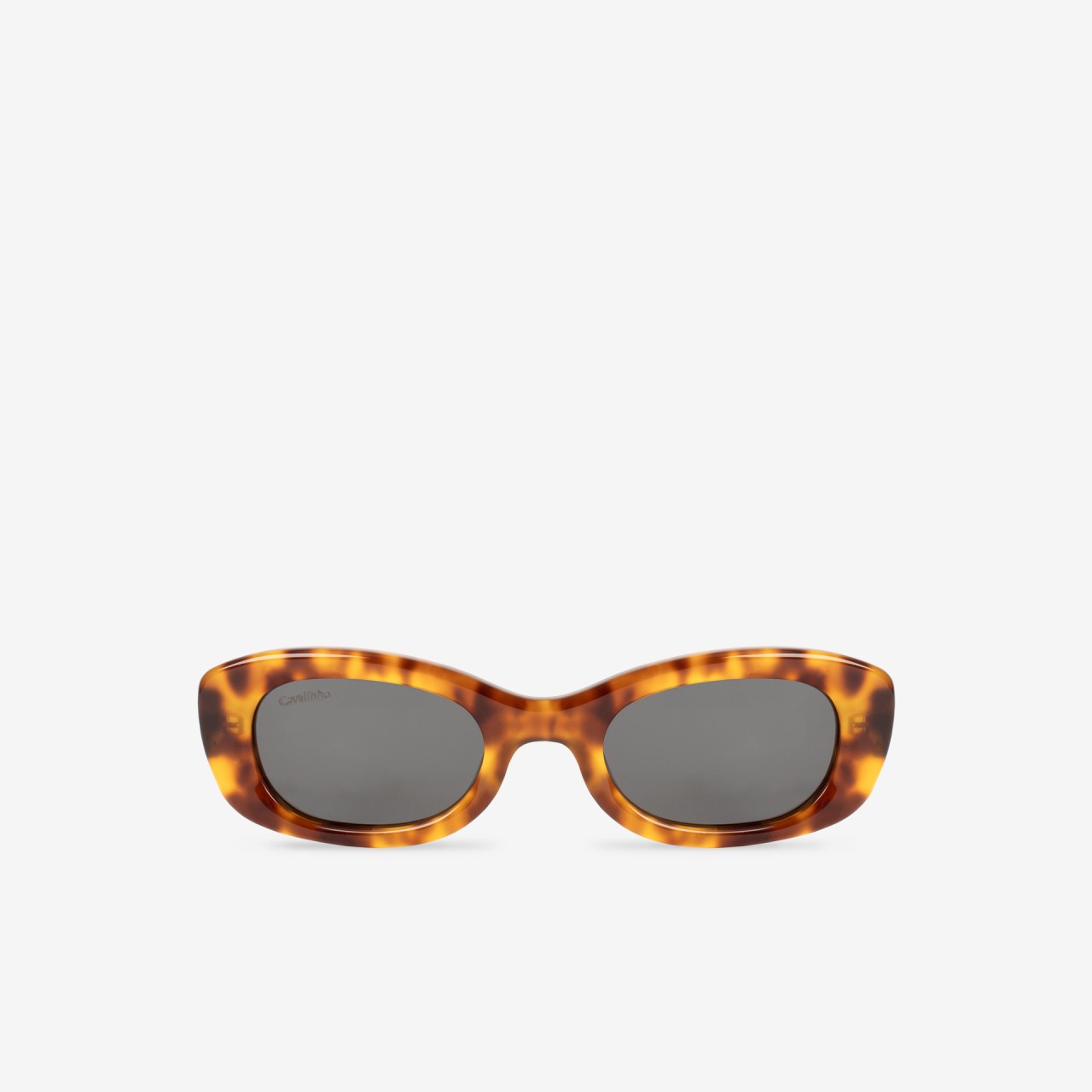 Sunglasses Riviera
