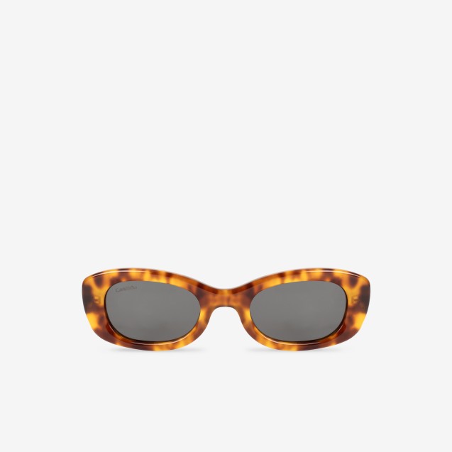 Sunglasses Riviera