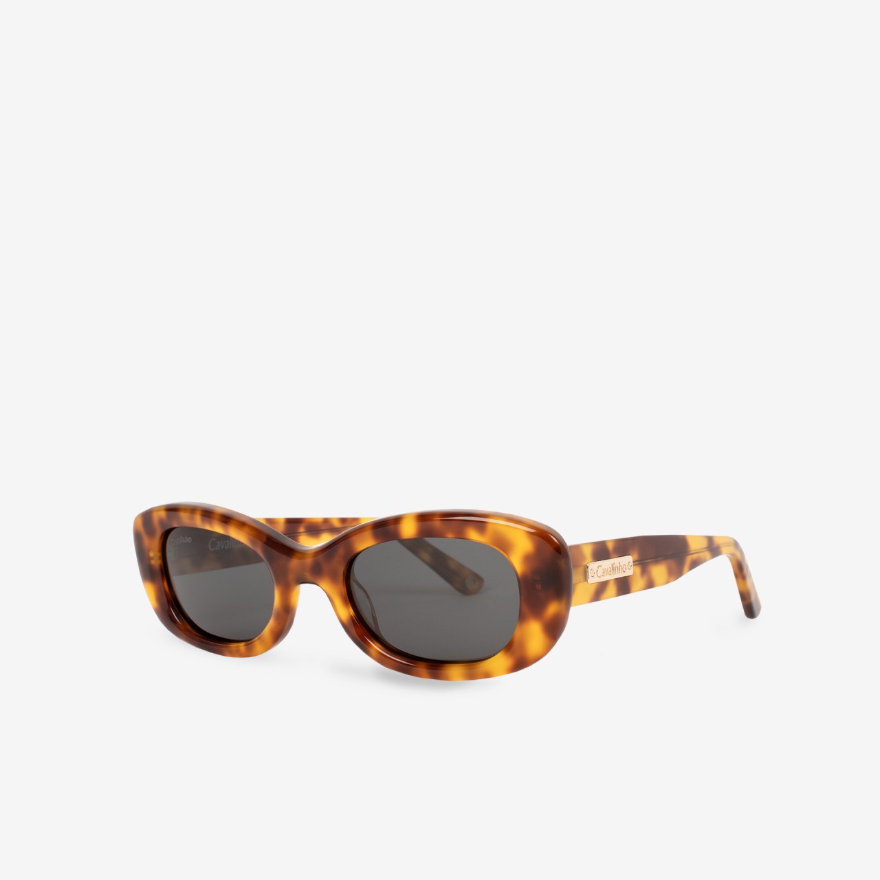 Sunglasses Riviera
