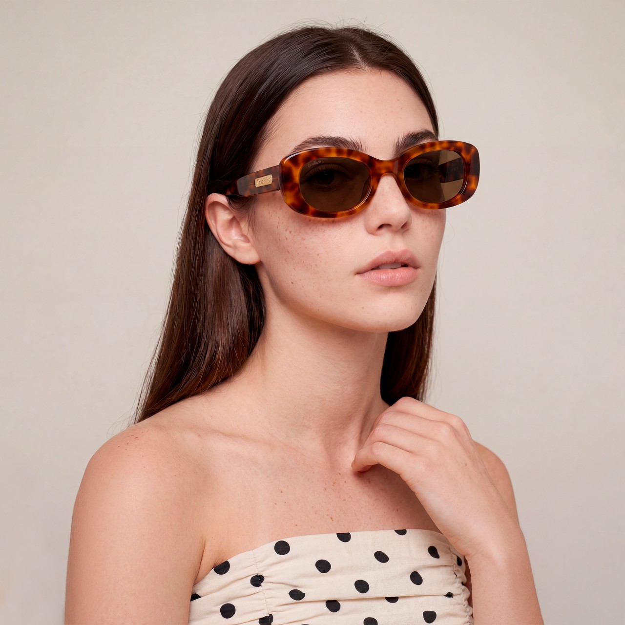 Sunglasses Riviera