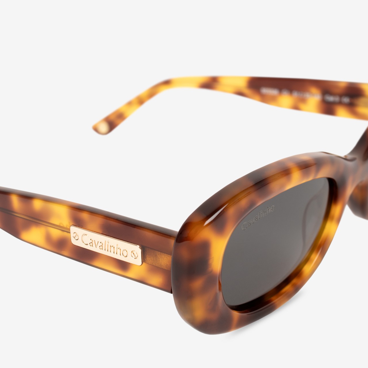 Sunglasses Riviera