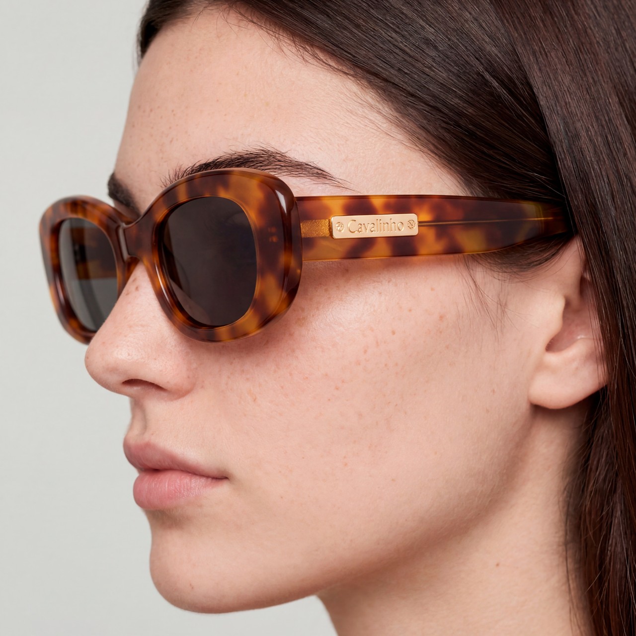 Sunglasses Riviera