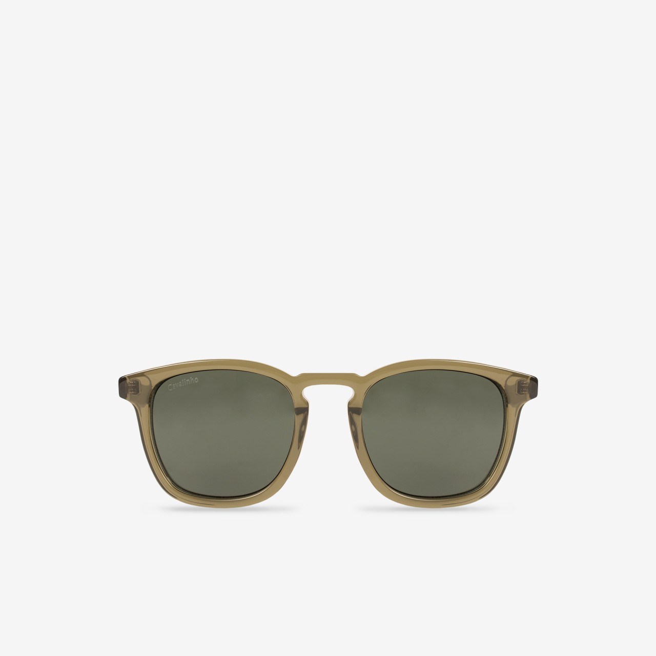Sunglasses Olive