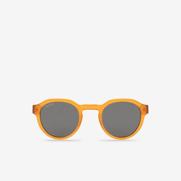 Lunettes de soleil Outland