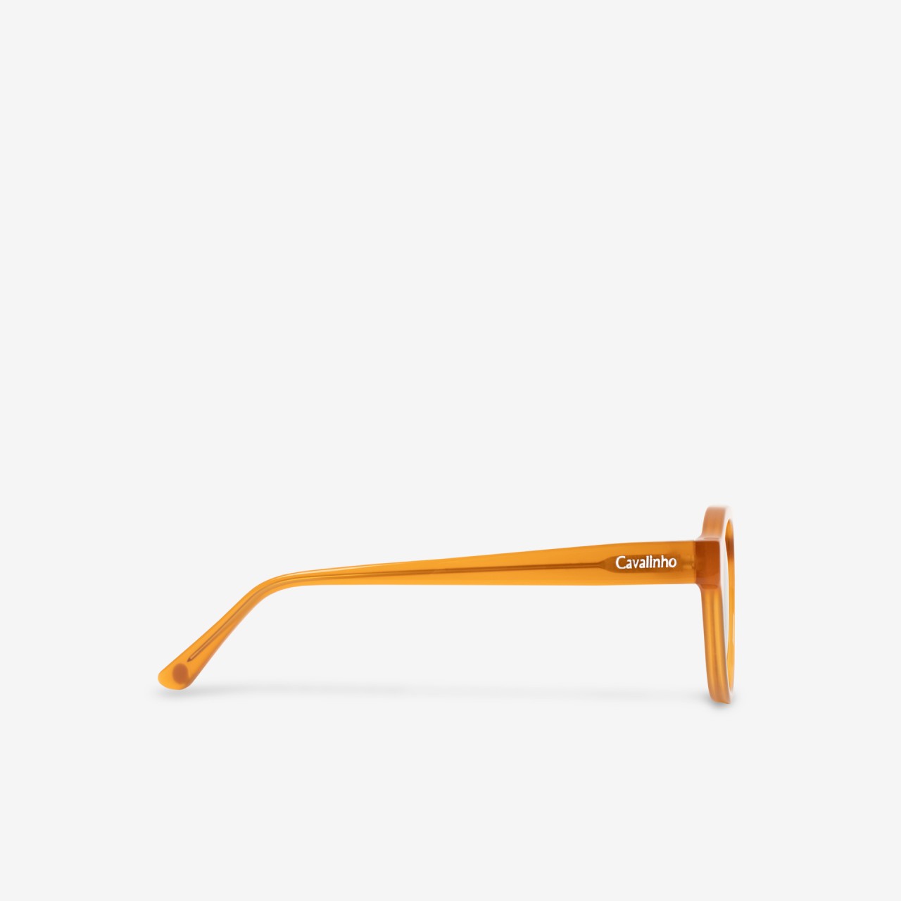 Lunettes de soleil Outland