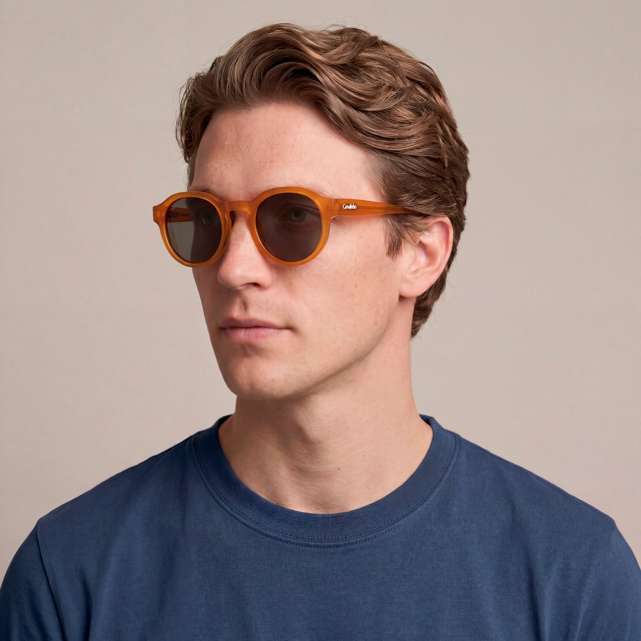 Lunettes de soleil Outland