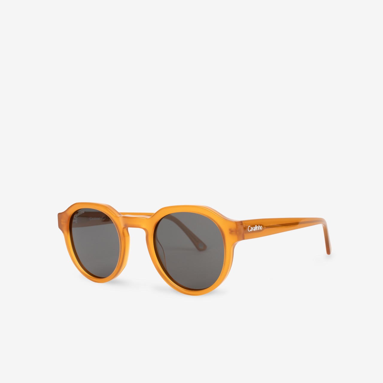 Lunettes de soleil Outland