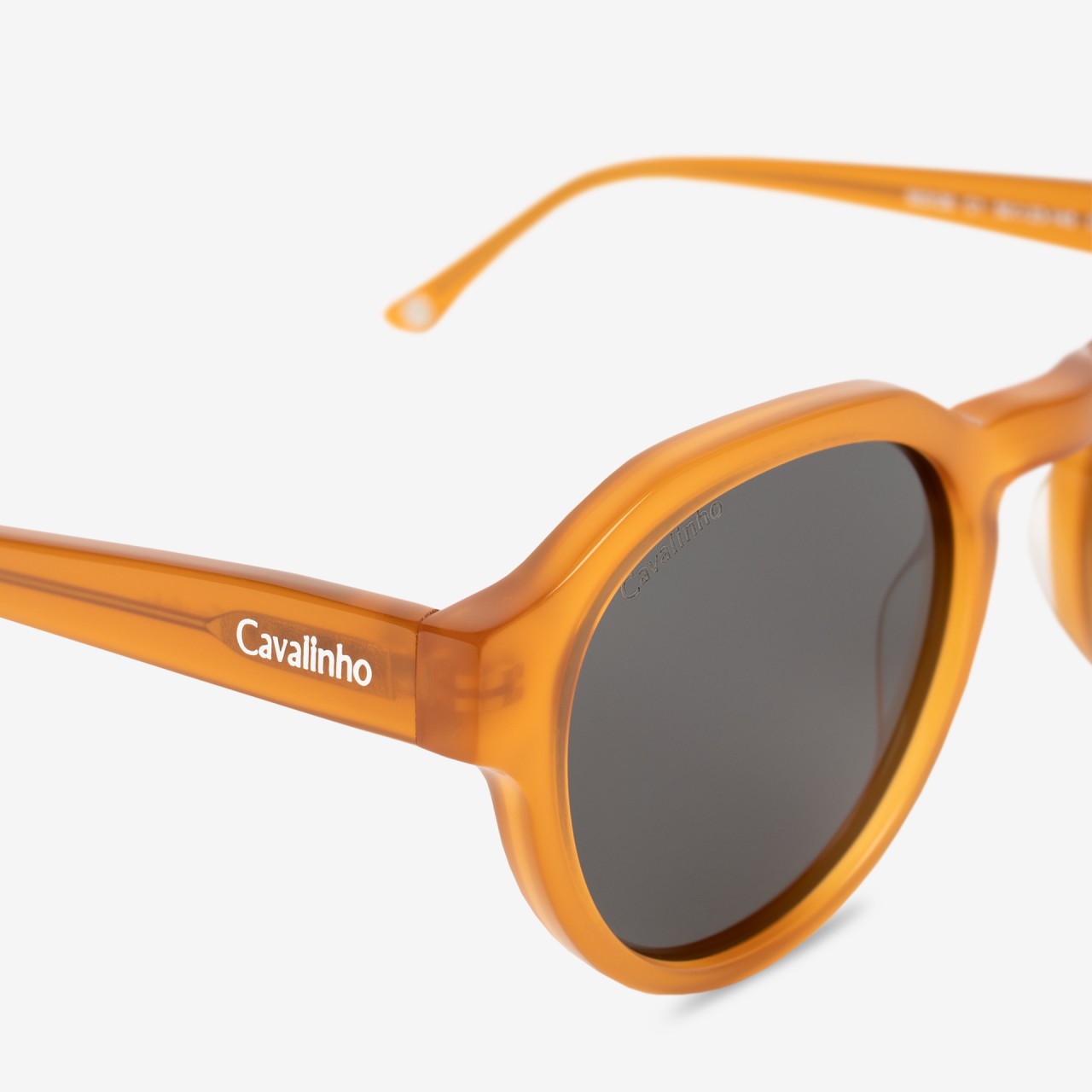 Lunettes de soleil Outland