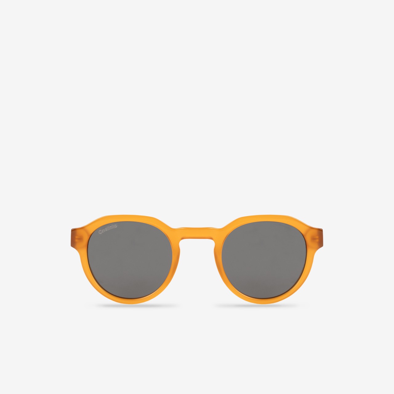 Lunettes de soleil Outland