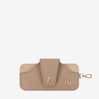 MULTI-BEIGE