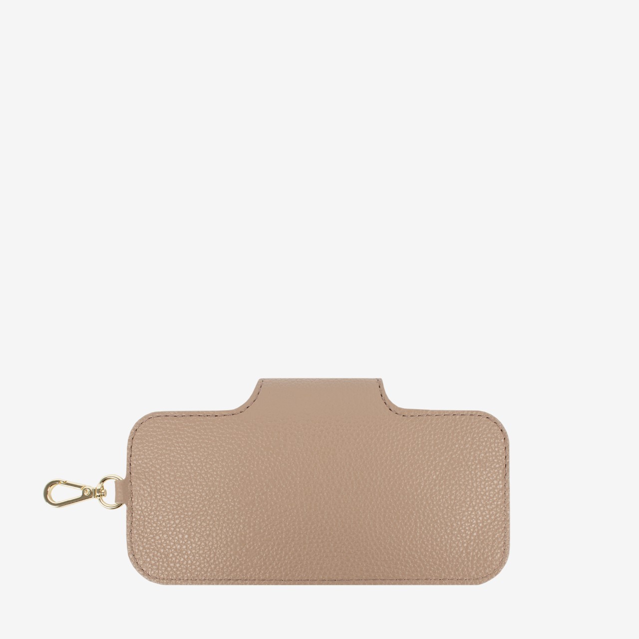 Signature CV by Cavalinho Eyeglasses Case