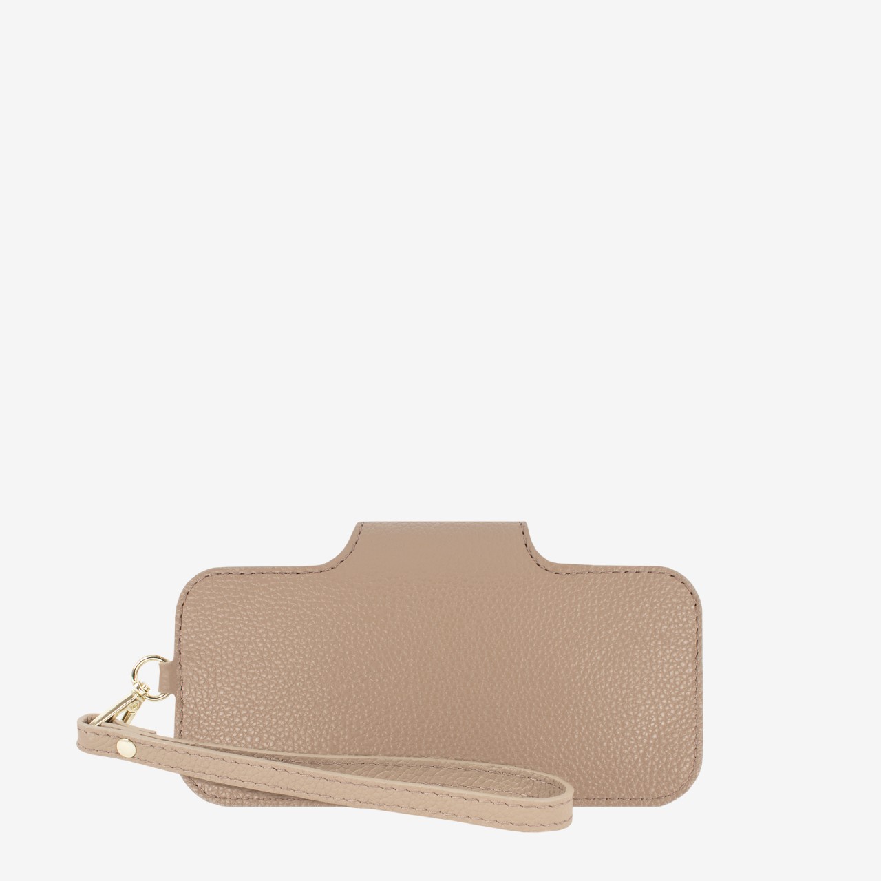 Signature CV by Cavalinho Eyeglasses Case