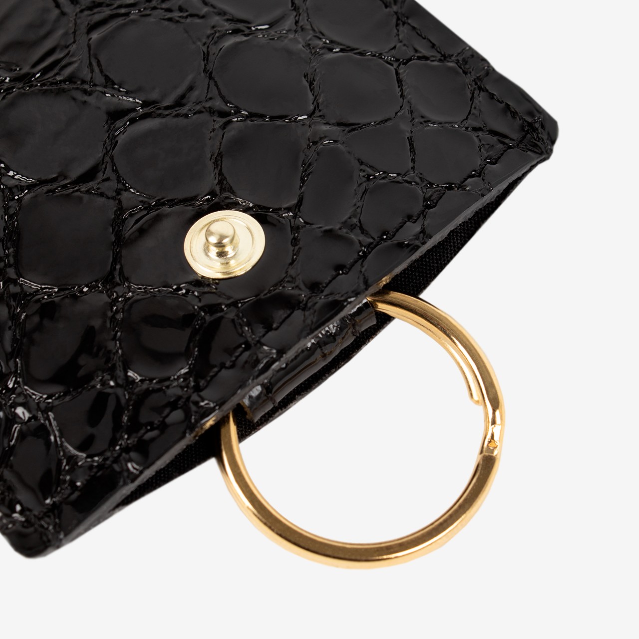 Galope Keyrings