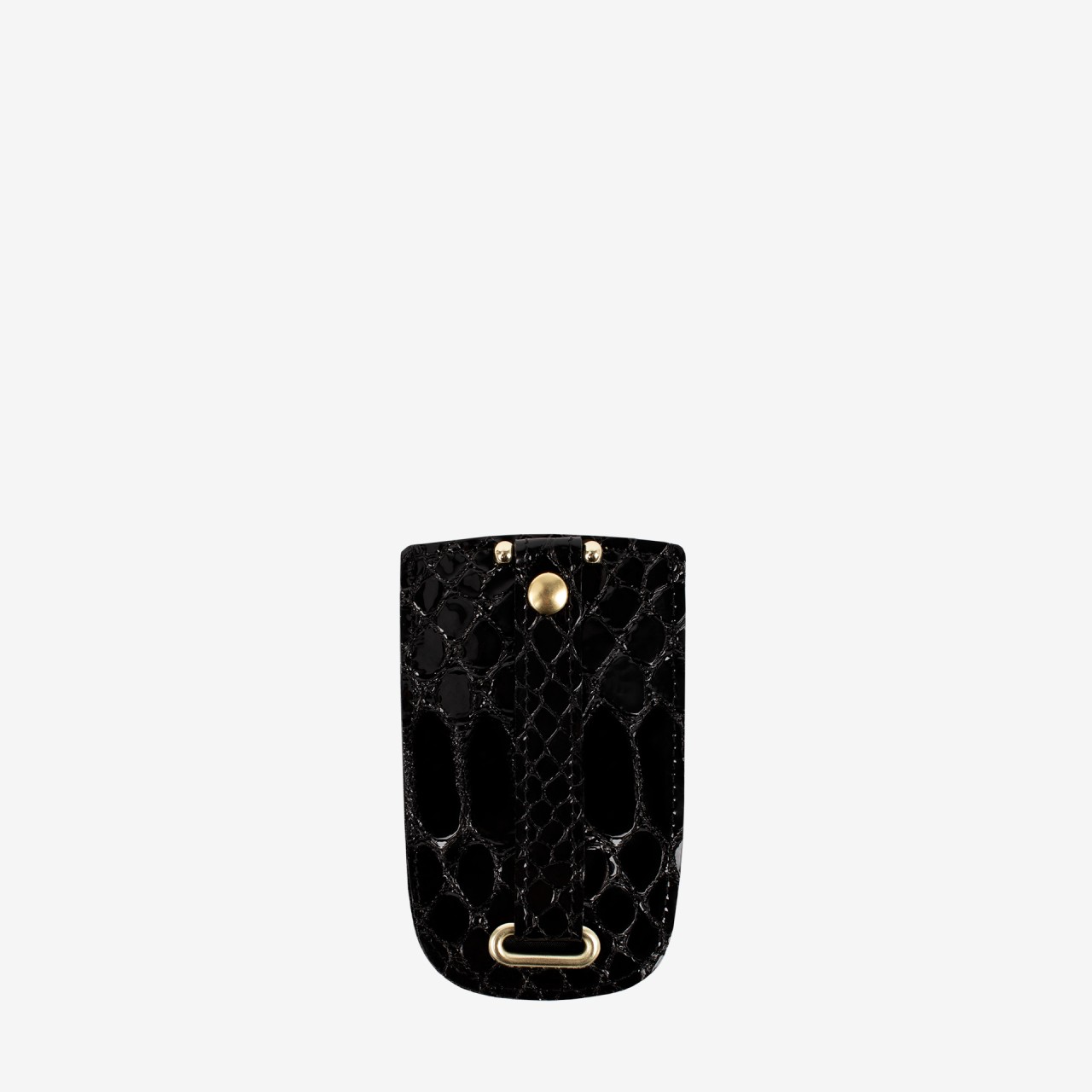 Galope Keyrings