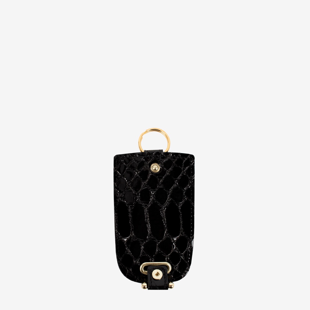 Galope Keyrings