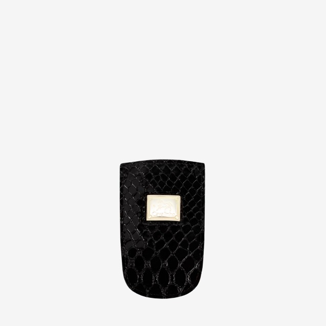 Galope Keyrings
