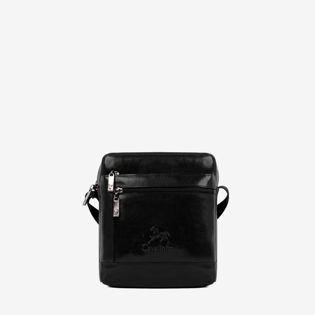 Sac � Bandouli�re Gentleman