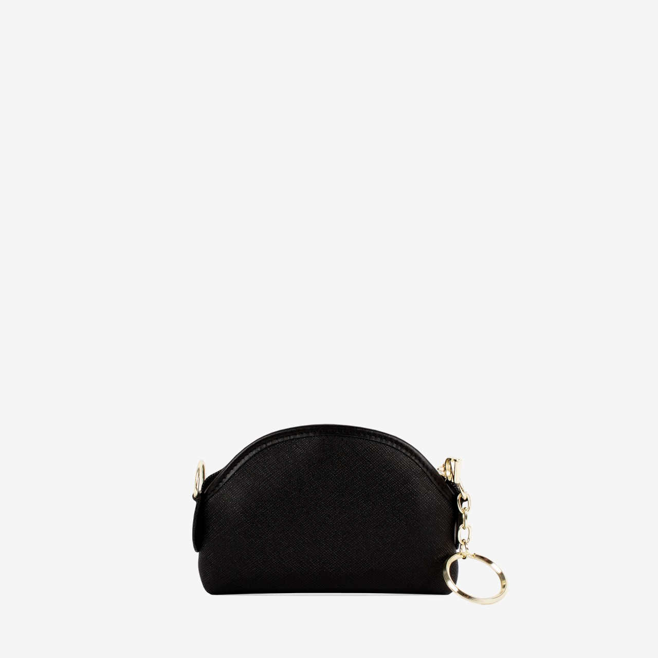 Only By Cavalinho Coin Purses